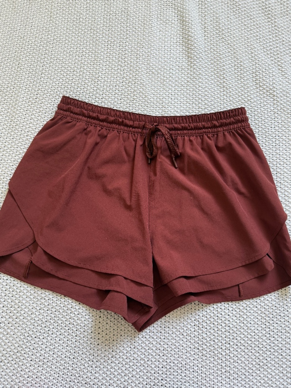 Calia Shorts